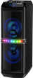 Акустична система Blaupunkt PS05.2DB (5901750503115) - зображення 1
