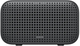 Портативная колонка Xiaomi Smart Lite Black (6934177789281) - изображение 2