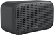 Портативная колонка Xiaomi Smart Lite Black (6934177789281) - изображение 3