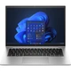 Ноутбук HP EliteBook 1040 G10 (819Y1EA) - зображення 1