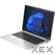 Ноутбук HP EliteBook 1040 G10 (819Y1EA) - зображення 2