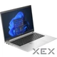 Ноутбук HP EliteBook 1040 G10 (819Y1EA) - зображення 3