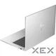 Ноутбук HP EliteBook 1040 G10 (819Y1EA) - зображення 5