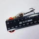 Блесна вертушка на щуку Condor 5181 10г col.194 - изображение 4