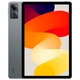 Планшет Xiaomi Redmi Pad SE 4/128GB Graphite Gray EU_ - изображение 1