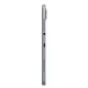 Планшет Xiaomi Redmi Pad SE 4/128GB Graphite Gray (VHU5360EU) - зображення 9