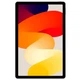 Планшет Xiaomi Redmi Pad SE 4/128GB Graphite Gray (VHU5360EU) - зображення 4