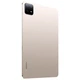 Планшет Xiaomi Pad 6 6/128GB Champagne (VHU4345EU) - зображення 14
