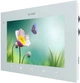 Комплект видеодомофона Slinex SQ-07MTHD White + ML-20HD Silver-Black - изображение 3