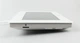 Комплект видеодомофона Slinex SQ-07MTHD White + ML-20HD Silver-Black - изображение 7