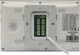 Комплект видеодомофона Slinex SQ-07MTHD White + ML-20HD Silver-Black - изображение 8