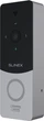 Комплект видеодомофона Slinex SQ-07MTHD White + ML-20HD Silver-Black - изображение 11