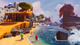 Гра Nintendo Switch Mario + Rabbids Sparks of Hope (Картридж) (3307216210337) - зображення 4