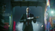 Гра для PlayStation 5 HITMAN World of Assassination (0884095213985) - зображення 4