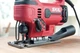 Лобзик электрический Skil 4530 AA (SW1E4530AA) (8719643000255) - изображение 3
