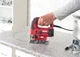 Лобзик электрический Skil 4530 AA (SW1E4530AA) (8719643000255) - изображение 6