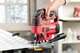 Лобзик электрический Skil 4530 AA (SW1E4530AA) (8719643000255) - изображение 11