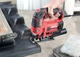 Лобзик электрический Skil 4531 GA (SW1E4531GA) (8719643002846) - изображение 10