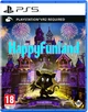 Игра PS5 VR2: Happy Funland: Souvenir Edition (Blu-ray диск) (5061005780705) - изображение 1