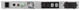 ИБП Eaton 5P 850I Rack 1U Black (5P850iR) - изображение 2