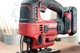 Аккумуляторный лобзик Skil 3420 CA (SW1E3420CA) (8719643001283) - изображение 3