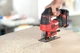 Аккумуляторный лобзик Skil 3420 CA (SW1E3420CA) (8719643001283) - изображение 7
