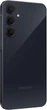 Smartfon Samsung Galaxy A35 5G 8/256GB DS Awesome Navy (SM-A356) - obraz 6