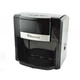 Капельная кофеварка Domotec MS 0708 с двумя фарфоровыми чашками White в комплекте (SH774257) - изображение 2