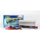 Перетворювач інвертор UKC SAA- AC/DC 12/220V 1500W (SH771277) - зображення 2