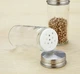 Подставка для специй Spice carousel 12 предметов (SH778962) - изображение 4
