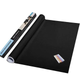 Самоклеюча плівка для малювання крейдою 45х200 см Black Board Sticker (SH779522) - зображення 4