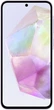 Smartfon Samsung Galaxy A35 5G 8/256GB Lilac (SM-A356) - obraz 2
