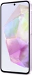 Smartfon Samsung Galaxy A35 5G 8/256GB Lilac (SM-A356) - obraz 4