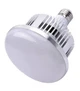 Світлодіодна LED лампа для софтбоксу Massa 150W E27 3000-5500K з пультом - зображення 1