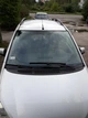Черные рейлинги для Ford C-Max 2004-2010 гг - изображение 6