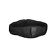 EMS електростимулятор м'язів пояс Compex Muscle Stimulator CoreBelt - изображение 1