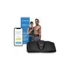 EMS електростимулятор м'язів пояс Compex Muscle Stimulator CoreBelt - изображение 6