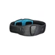 EMS електростимулятор м'язів пояс Compex Muscle Stimulator CoreBelt - изображение 9