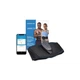EMS електростимулятор м'язів пояс Compex Muscle Stimulator CoreBelt - изображение 10