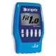 EMS електростимулятор м'язів Compex Fit 1.0 - изображение 3