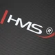 Лава для тренувань з партою Скотта HMS L8021 - изображение 15