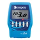 EMS електростимулятор м'язів Compex Fit 3.0 - изображение 1