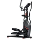Орбітрек Schwinn 510E Compact - изображение 1