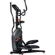 Орбітрек Schwinn 510E Compact - изображение 3
