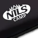Спальний мішок Nils Camp NC2002 чорний - зображення 11