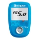 EMS електростимулятор м'язів Compex Fit 5.0 (bezprzewodowy) - изображение 1