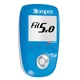 EMS електростимулятор м'язів Compex Fit 5.0 (bezprzewodowy) - изображение 3