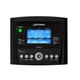 Орбітрек Life Fitness X1 Go - изображение 2