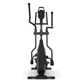 Орбітрек Kettler Omnium 500 - изображение 6