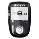 EMS електростимулятор м'язів Compex Sport 8.0 безпровідний - изображение 1